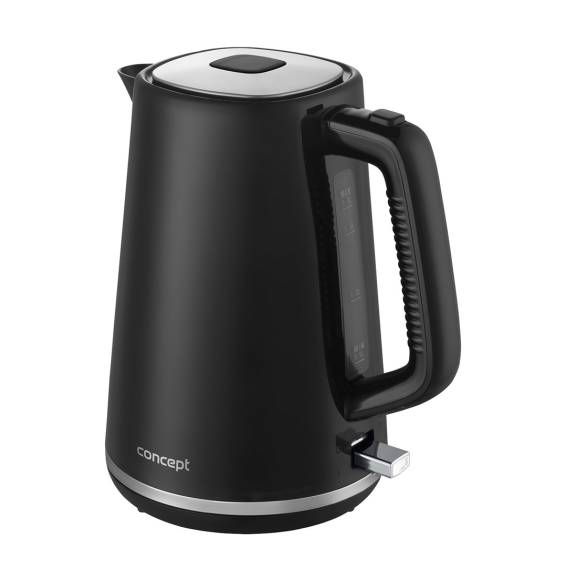 Obrázok pre KONCEPT RYCHLOVARNÉ KONVICE RK2375