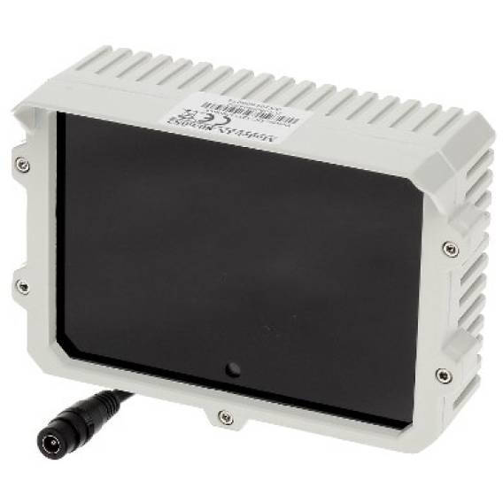 Obrázok pre 80M 60° OUTDOOR IR ILLUMINATOR