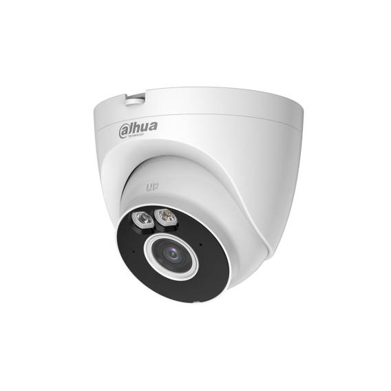 Obrázok pre DAHUA T4A-PV IP CAMERA
