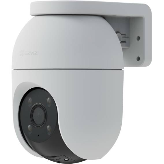 Obrázok pre EZVIZ C8C 2K+ WIFI CAMERA (4MP)