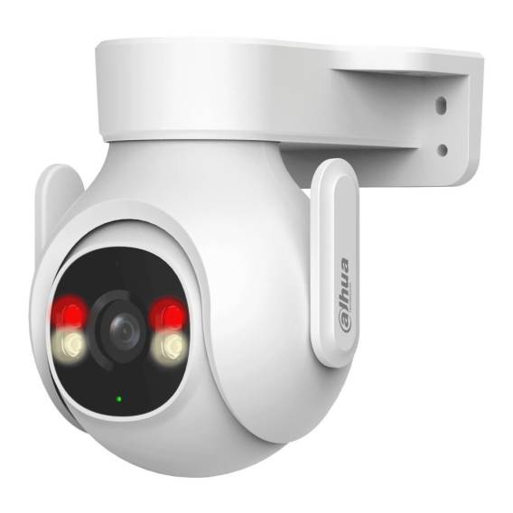 Obrázok pre KAMERA IP OBROTOWA ZEWNĘTRZNA P3B-PV Picoo B Wi-Fi - 3&nbsp;Mpx 3.6&nbsp;mm DAHUA