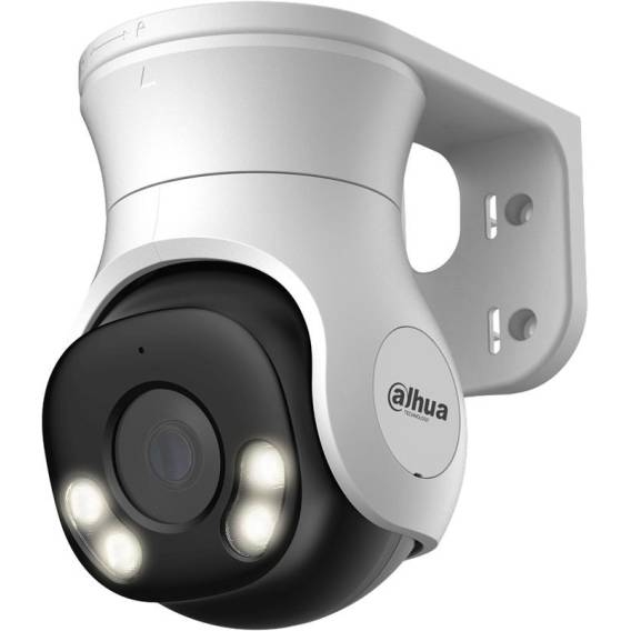 Obrázok pre KAMERA HDCVI DAHUA HAC-PT1500A-IL-A-0280B-S2