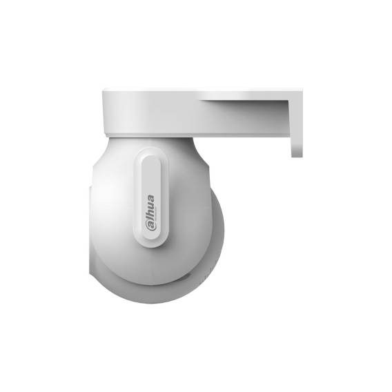 Obrázok pre Dahua P5B-PV WI-FI Camera