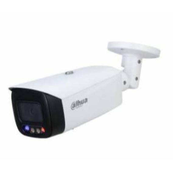 Obrázok pre TIOC IP CAMERA 2.0 DAHUA IPC-HFW3549T1-AS-PV-0280B-S5