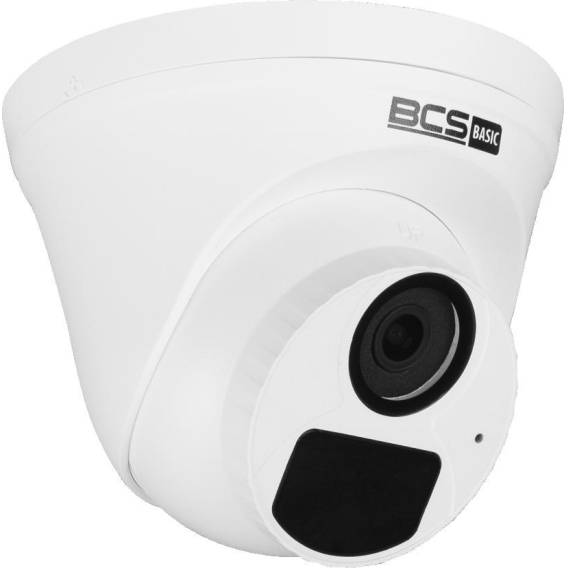 Obrázok pre Camera BCS BASIC BCS-B-EIP12FR3(2.0)