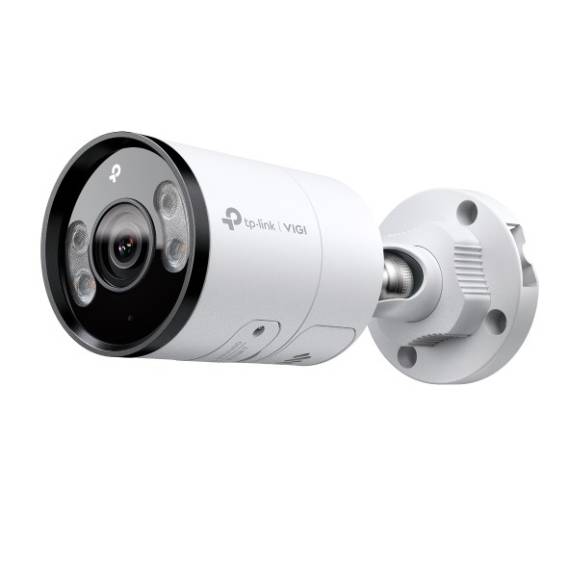 Obrázok pre TP-Link VIGI C355 Kulka (tvar) Bezpečnostní IP kamera Venkovní 2880 x 1620 px Zeď