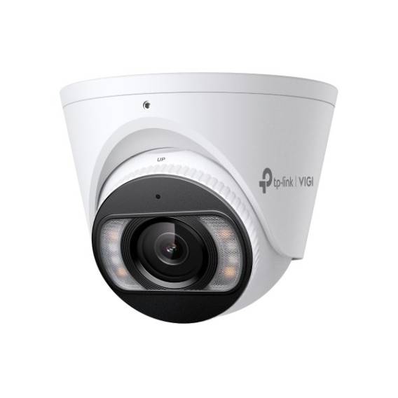 Obrázok pre TP-Link VIGI C455(2.8mm) Provedení Turret Bezpečnostní IP kamera Vnitřní 2880 x 1620 px Strop
