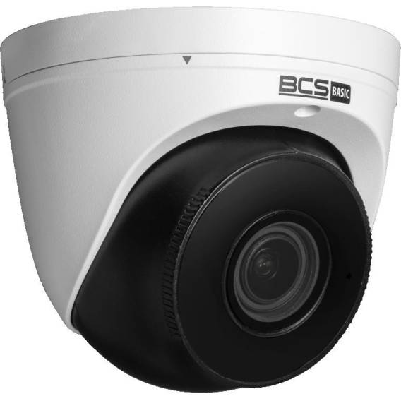 Obrázok pre Kamera BCS BASIC BCS-B-EIP45VSR3(2.0)