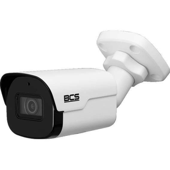 Obrázok pre Kamera BCS POINT BCS-P-TIP24FSR4-Ai2