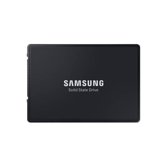 Obrázok pre Samsung PM9A3 3,84 TB 2.5" PCI Express 4.0 NVMe V-NAND TLC