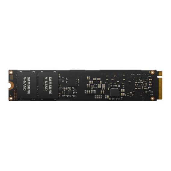 Obrázok pre Ent. M.2   1.9TB Samsung PM9A3 NVMe PCIe 4.0 x 4 bulk