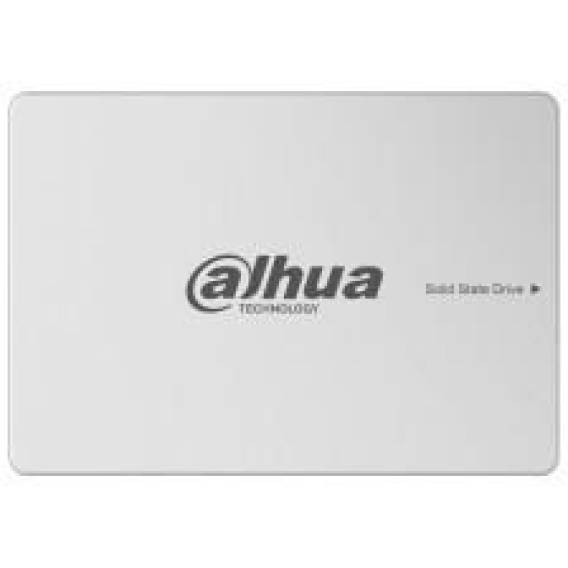 Obrázok pre Dahua SSD-S810GS960G 960GB SSD