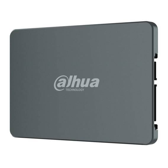 Obrázok pre DAHUA SSD Drive SSD-S820GS2TB 2TB