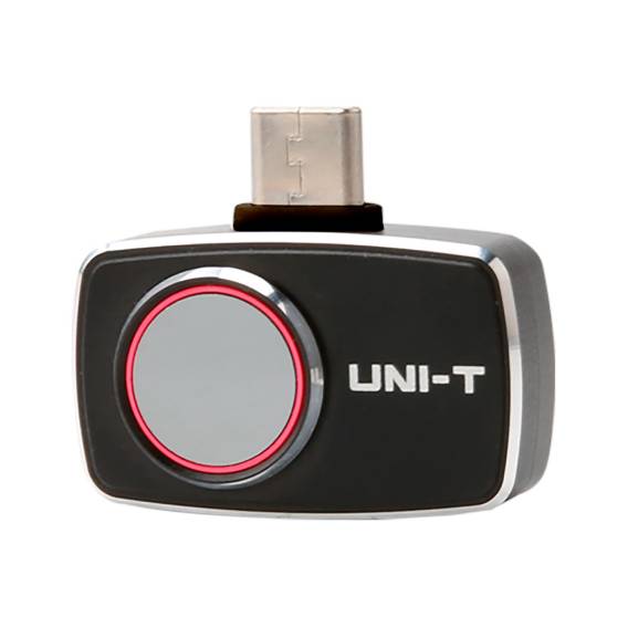 Obrázok pre Kamera termowizyjna Uni-T UTi721M