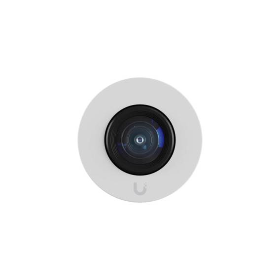 Obrázok pre Ubiquiti AI Theta Professional Wide-Angle Lens Objektiv