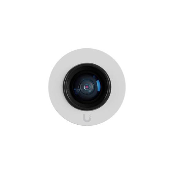 Obrázok pre Ubiquiti AI Theta Professional Long-Distance Lens Objektiv