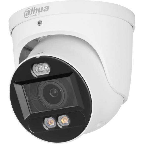 Obrázok pre Kamera IP TIOC 3.0 DAHUA IPC-HDW3849H-ZAS-PV-27135-S5
