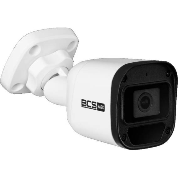 Obrázok pre Kamera BCS BASIC BCS-B-TIP12FR3(2.0)