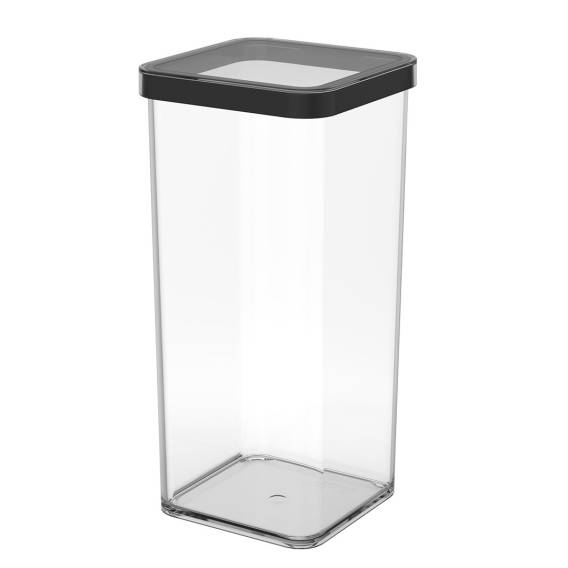 Obrázok pre ROTHO Loft - nádoba na pamlsky - 1,5l