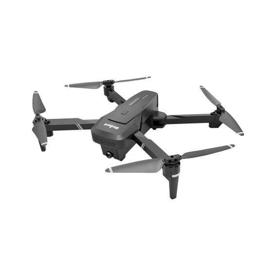 Obrázok pre DOVE PRO Drone
