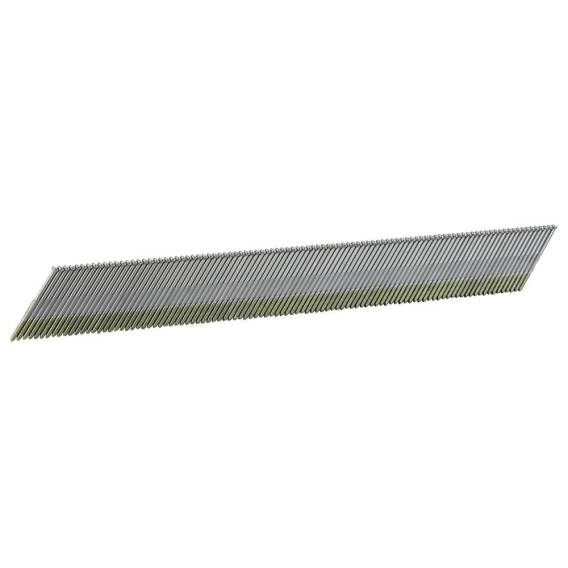 Obrázok pre MAKITA SZTYFTY 15GA 1,4x64mm /4000szt.