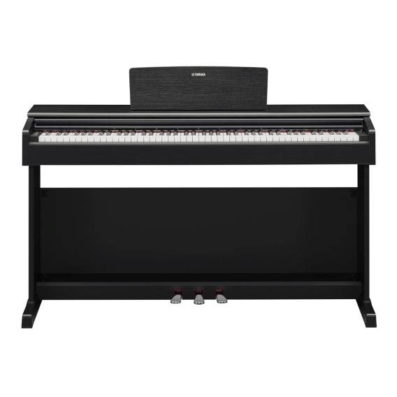 Obrázok pre Yamaha ARIUS YDP-145B - digitální piano