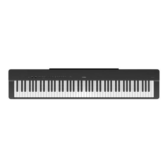 Obrázok pre Yamaha P-225B - digitální piano