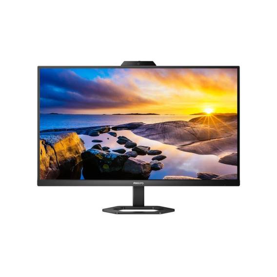 Obrázok pre Philips 5000 series 27E1N5600HE/00 počítačový monitor 68,6 cm (27") 2560 x 1440 px Quad HD LCD Černá