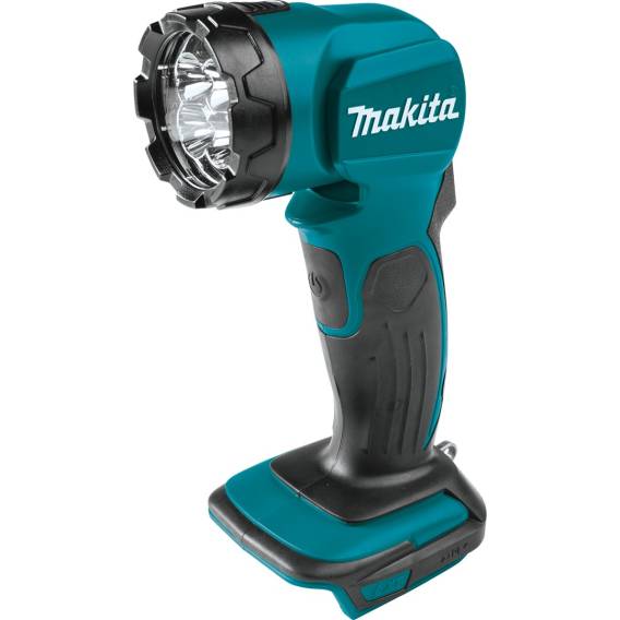 Obrázok pre Makita DML815 svítilna