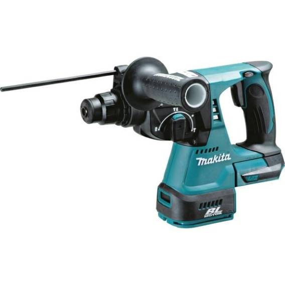Obrázok pre Makita DHR242Z příklepová vrtačka