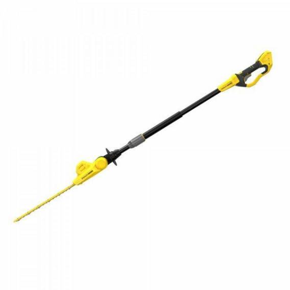 Obrázok pre ST HEDGE TRIMMER V20 SFMCPH845M1 45cm