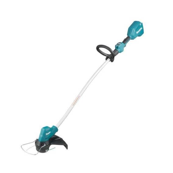 Obrázok pre Makita DUR189Z nezařazeno