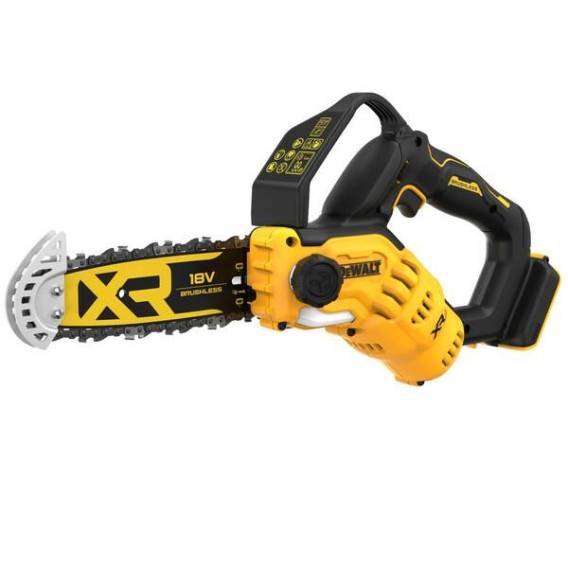 Obrázok pre 18V XR Chainsaw 20cm