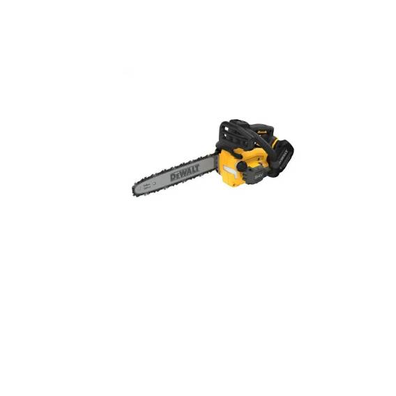 Obrázok pre DeWALT DCMCST635N-XJ motorová pila Žlutá
