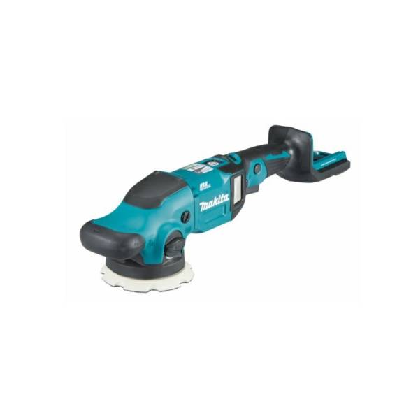 Obrázok pre Makita DPO500Z leštič laku aut 6800 ot/min
