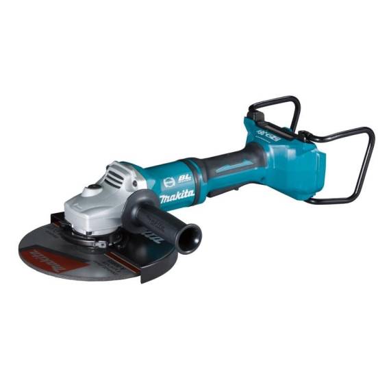 Obrázok pre Makita DGA900Z úhlová bruska 23 cm 6000 ot/min 5,2 kg