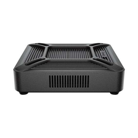 Obrázok pre Synology VS600HD server pro správu bezpečnostního vybavení Gigabit Ethernet