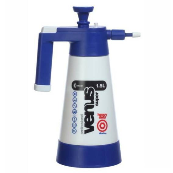 Obrázok pre QUASAR. VENUS SUPER SPRAYER 1.5L ALKALINE