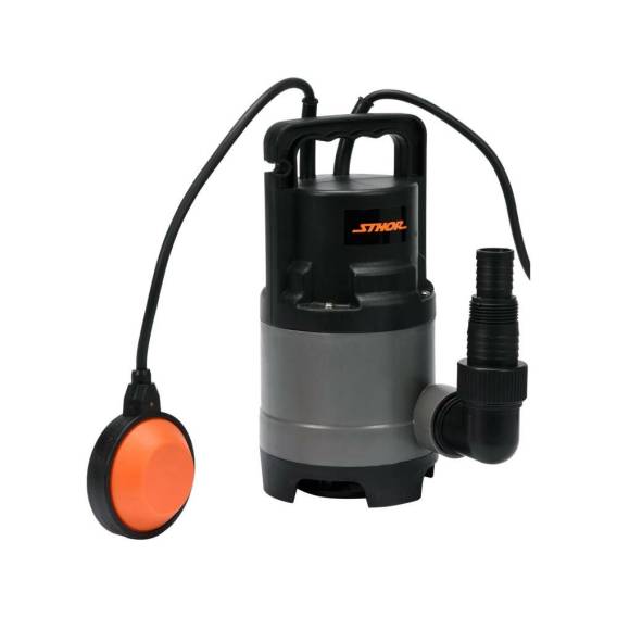 Obrázok pre Sthor 79783 vodní čerpadlo 600 W