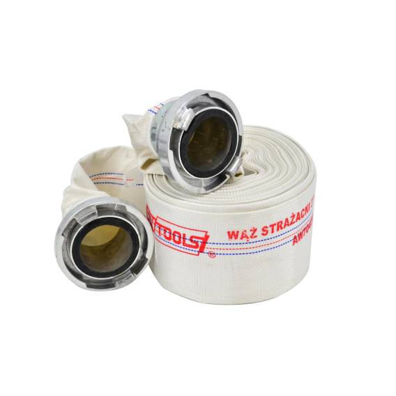 Obrázok pre AWTOOLS AW70473 fire hose