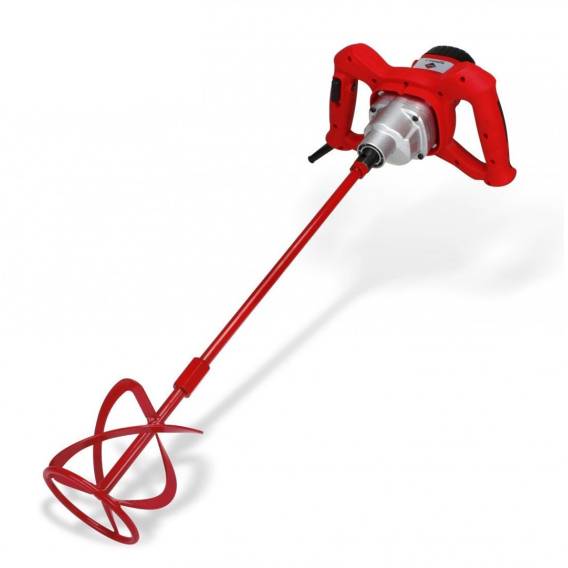 Obrázok pre RUBI MIXER RUBIMIX-7 230V