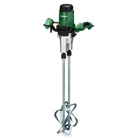 Obrázok pre Hikoki UM22VST2UA elektrická míchačka 1800 W