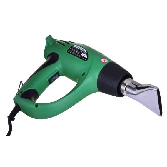 Obrázok pre Tanners HiKOKI RH600T 2000W