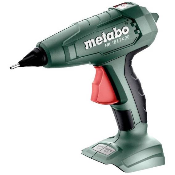 Obrázok pre Metabo 600797850 nezařazeno