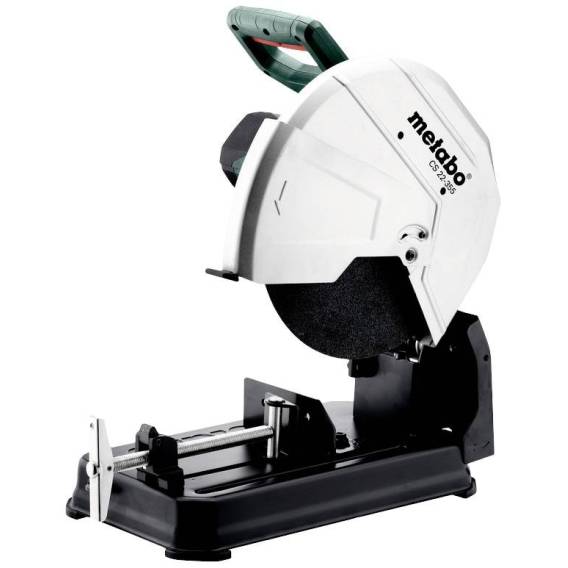 Obrázok pre Metabo 601786000 nezařazeno