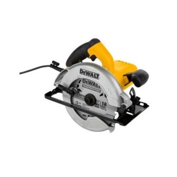 Obrázok pre circular saw 190 mm