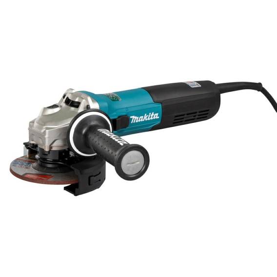 Obrázok pre MAKITA. GRINDER ANGLE.125mm GA5090X01
