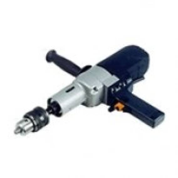 Obrázok pre REBIR NON-IMPACT DRILLING MACHINE 1300W LOW-SPEED IE-1305A
