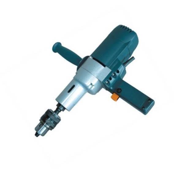 Obrázok pre REBIR WIERTARKA WOLNOOBR.1300W /IE-1023A