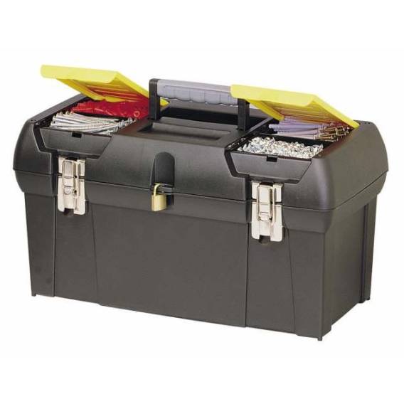 Obrázok pre Toolbox series 2000 24"